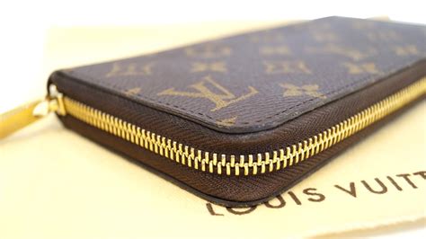 louis vuitton com wallets|authentic louis vuitton zippy wallet.